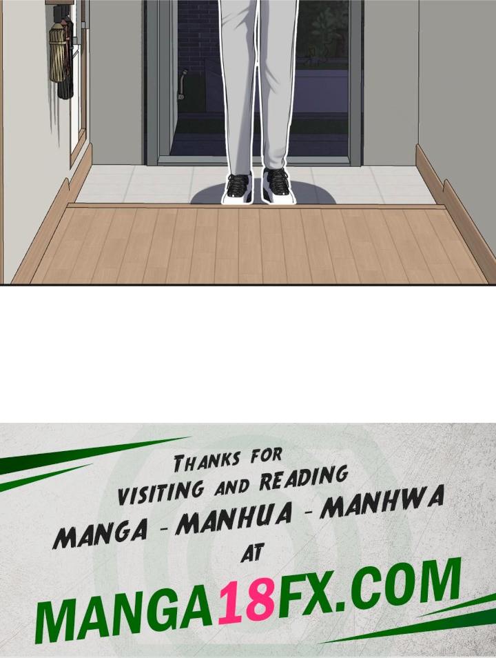 Your Creepy Bucketlist Raw Chapter 25 image 38