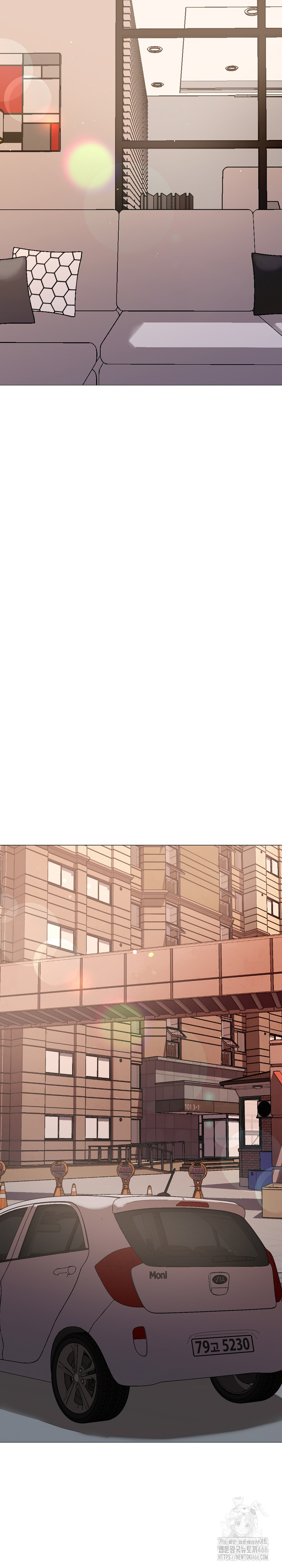 Kindness of Evil Raw Chapter 11 image 26