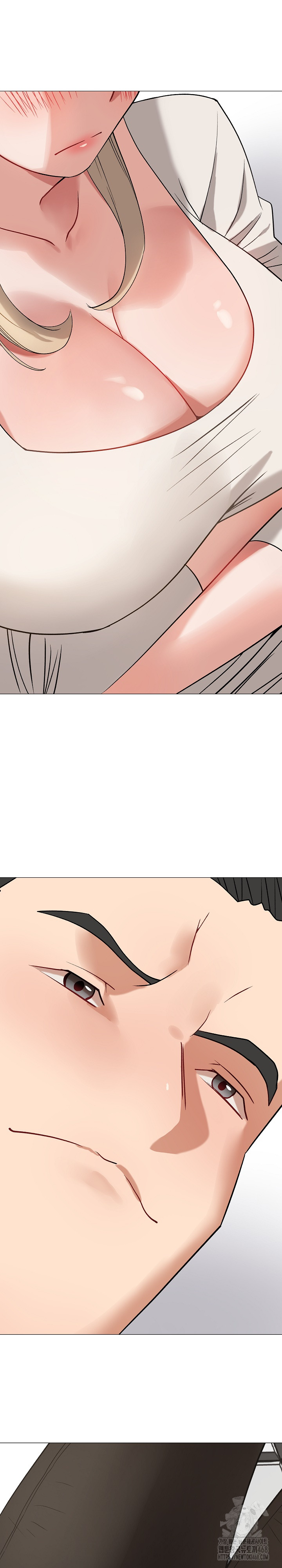 Kindness of Evil Raw Chapter 15 image 3