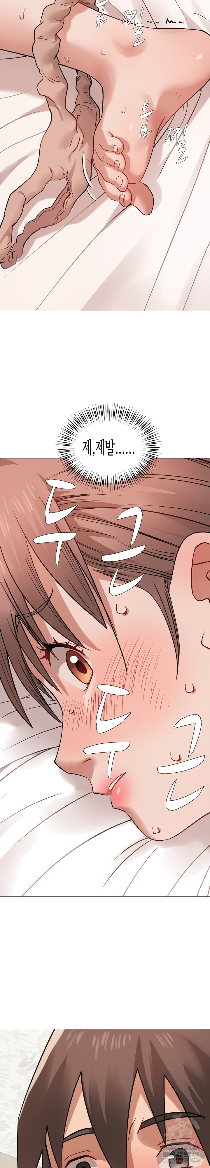 Kindness of Evil Raw Chapter 19 image 27