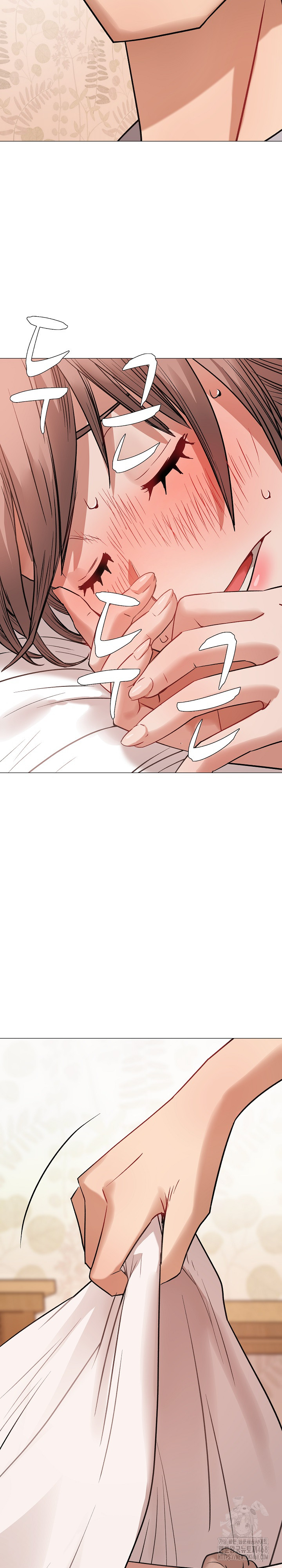 Kindness of Evil Raw Chapter 19 image 29