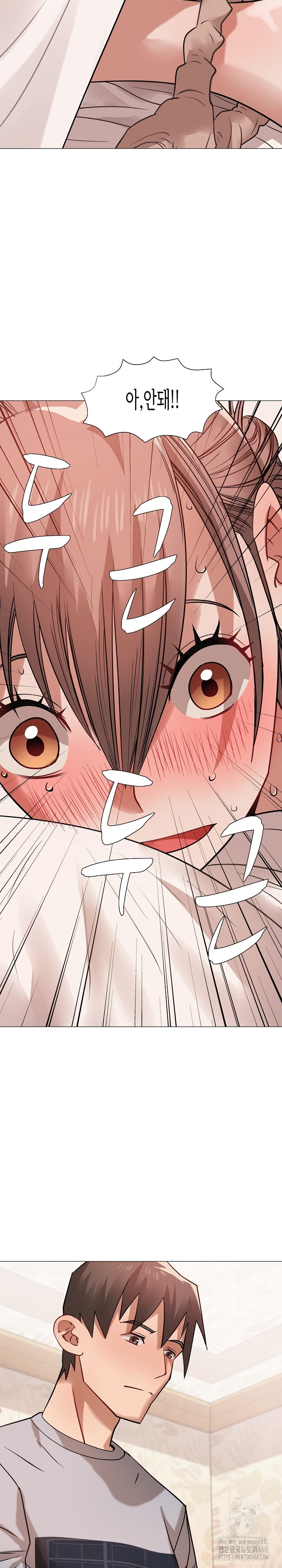 Kindness of Evil Raw Chapter 19 image 30