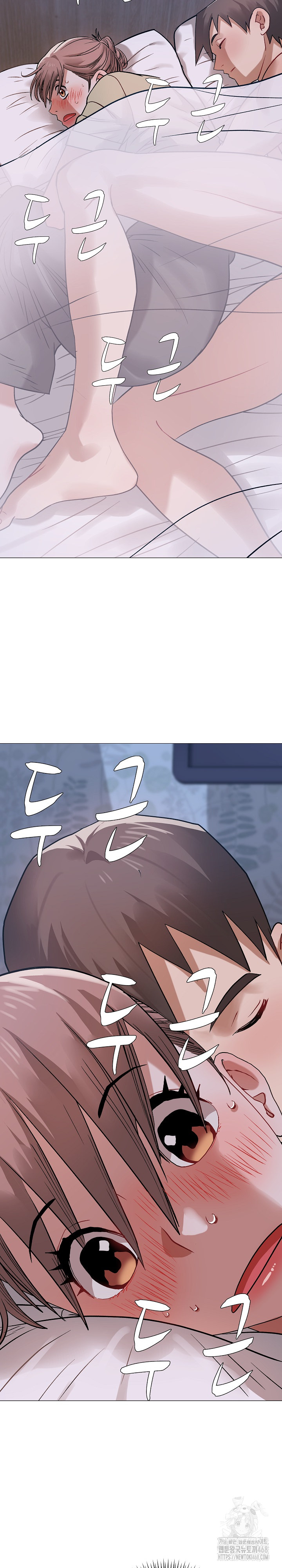 Kindness of Evil Raw Chapter 20 image 24