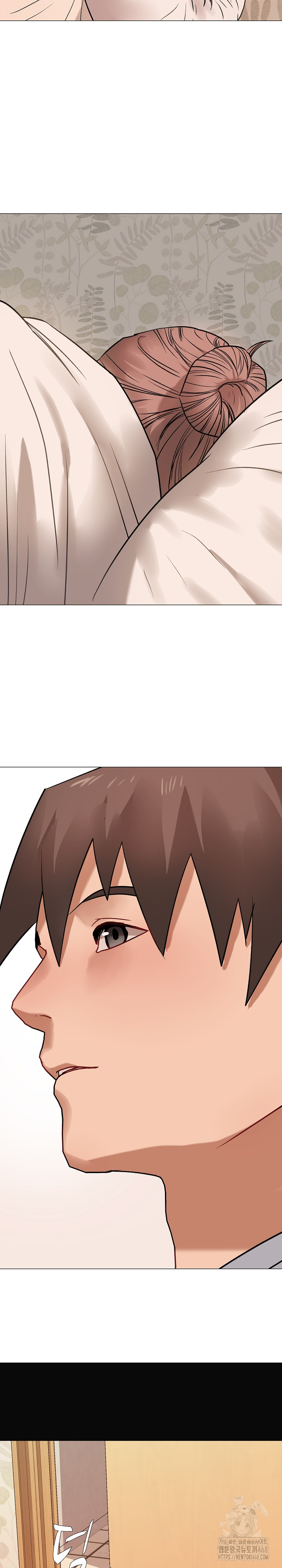 Kindness of Evil Raw Chapter 20 image 3