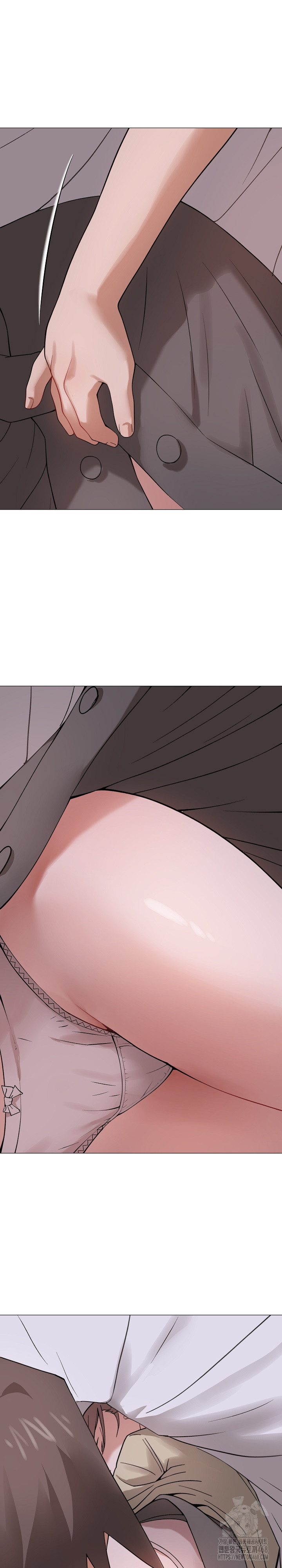 Kindness of Evil Raw Chapter 23 image 13