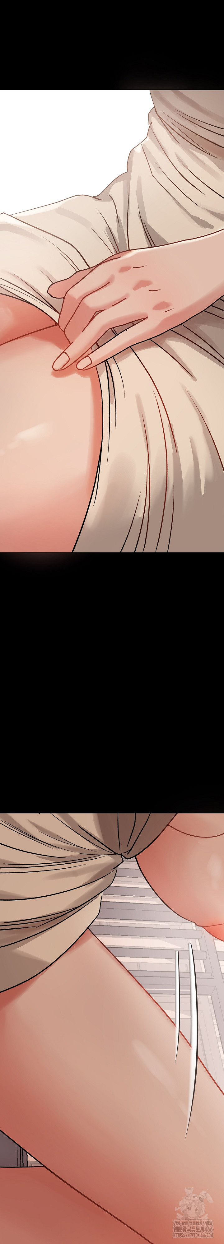 Kindness of Evil Raw Chapter 3 image 6