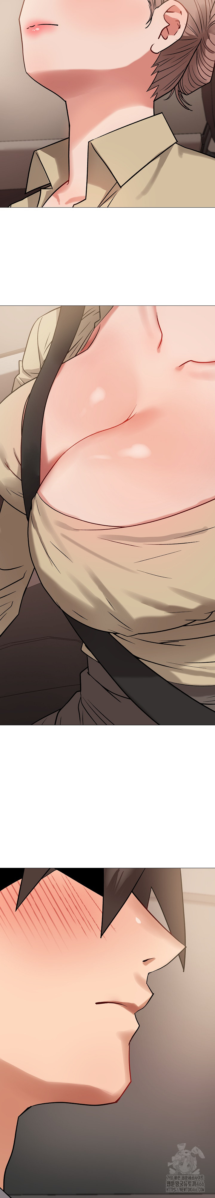 Kindness of Evil Raw Chapter 9 image 9