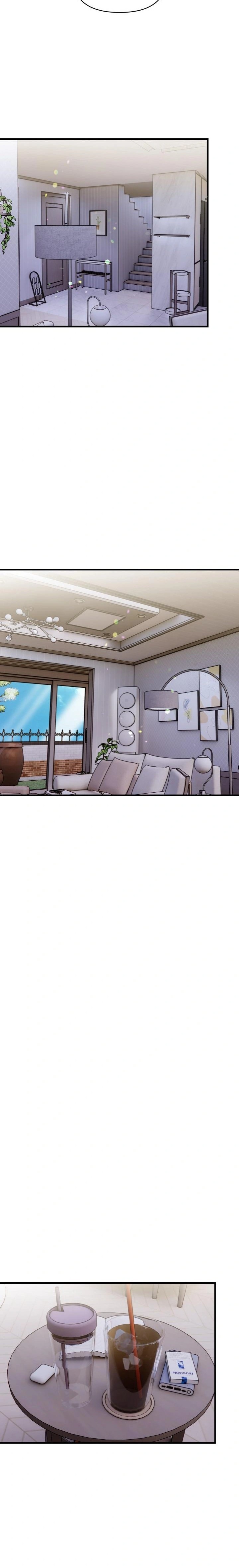 Guesthouse Johnson and Missy Manager Raw Chapter 1 image 10