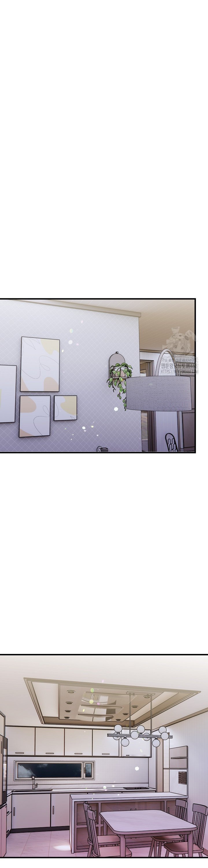 Guesthouse Johnson and Missy Manager Raw Chapter 14 image 5