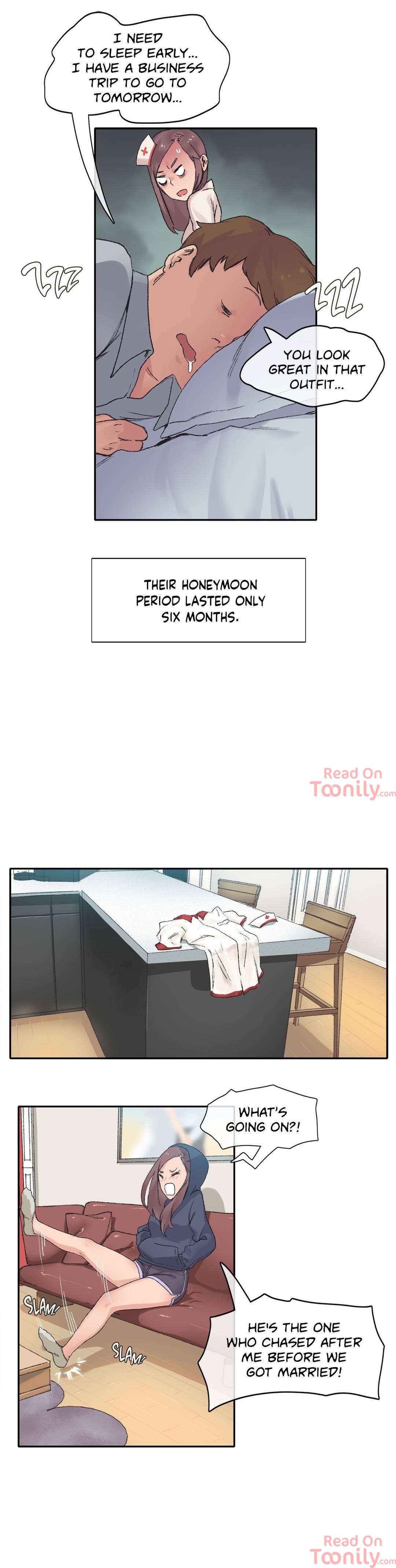 Fantasyland Chapter 1 image 12