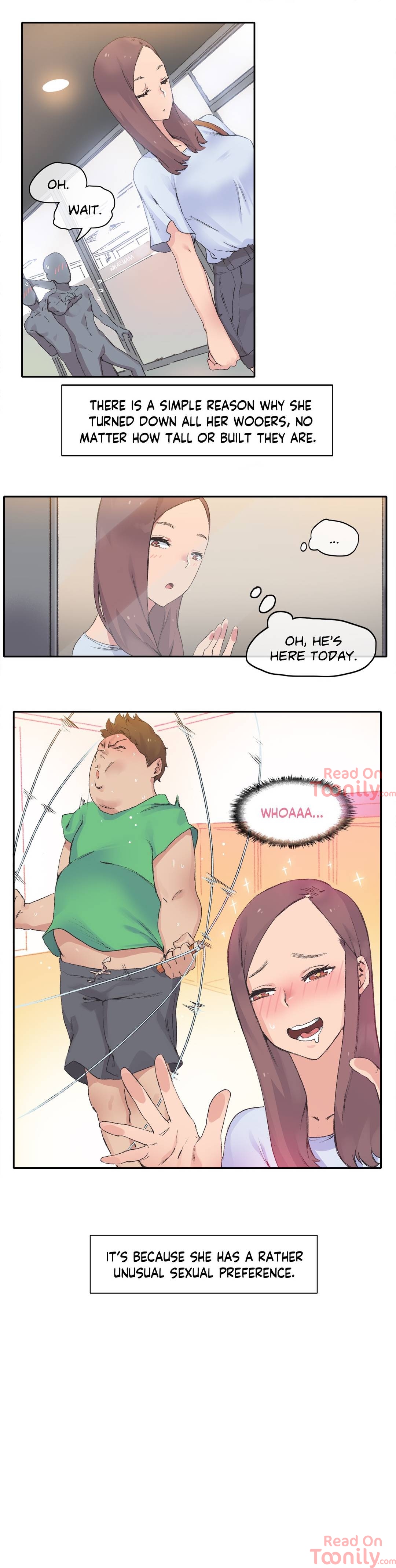Fantasyland Chapter 1 image 5