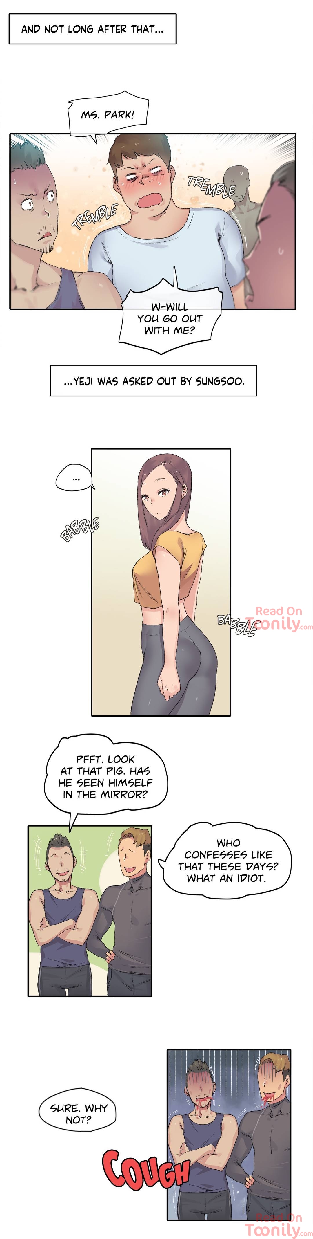 Fantasyland Chapter 1 image 8