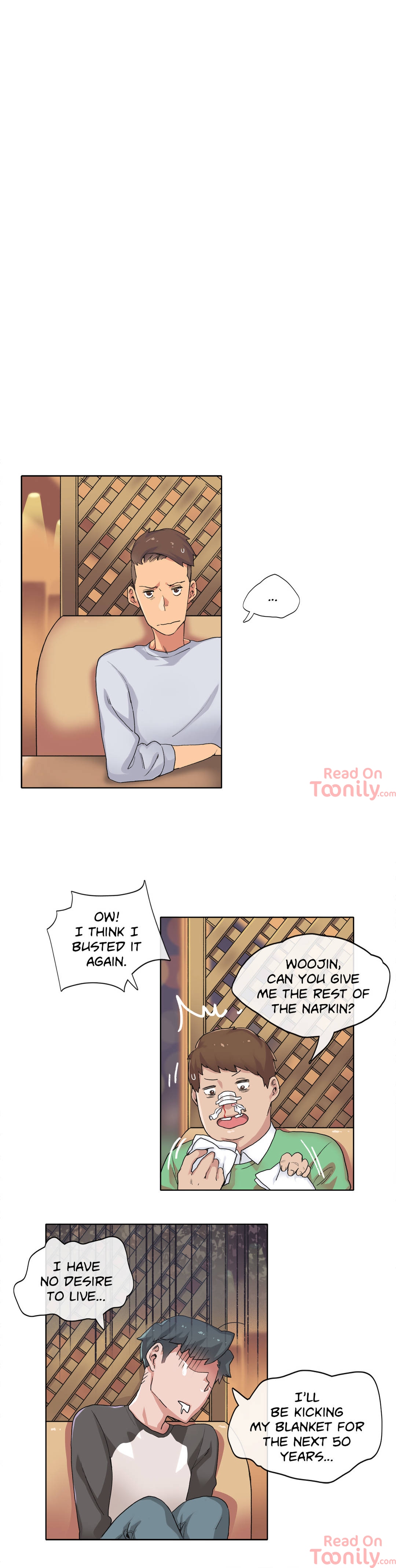 Fantasyland Chapter 12 image 11