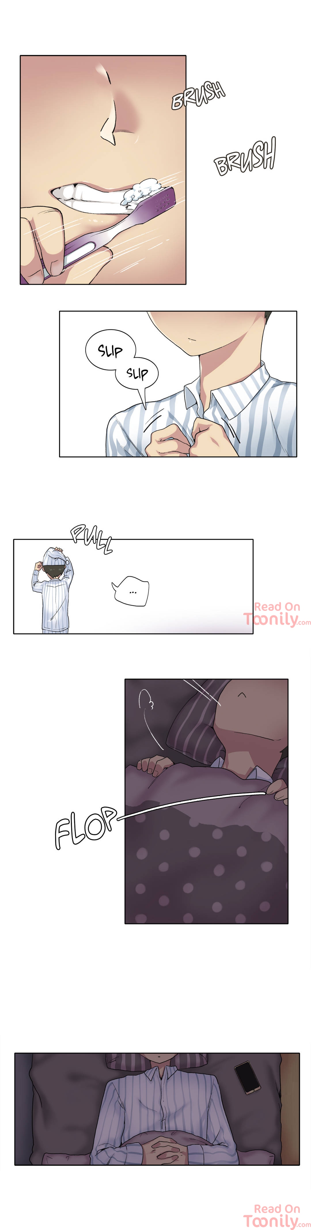 Fantasyland Chapter 12 image 13