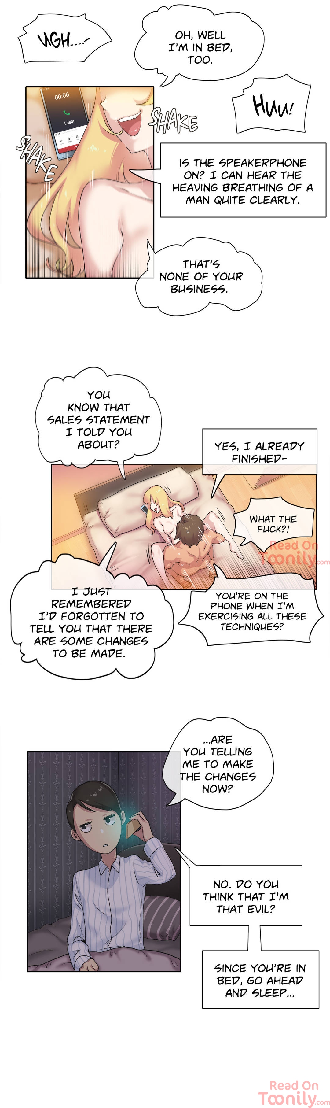 Fantasyland Chapter 12 image 15
