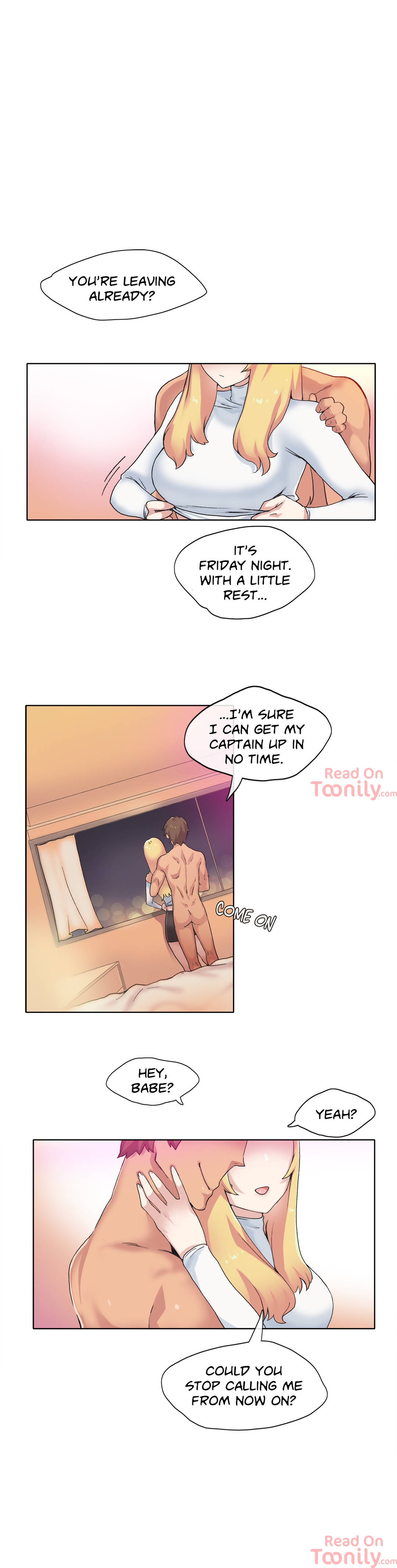 Fantasyland Chapter 12 image 17