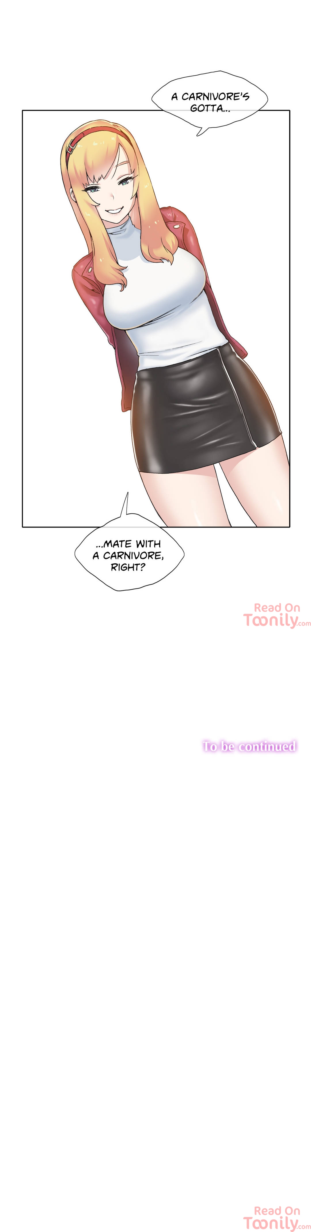 Fantasyland Chapter 12 image 19