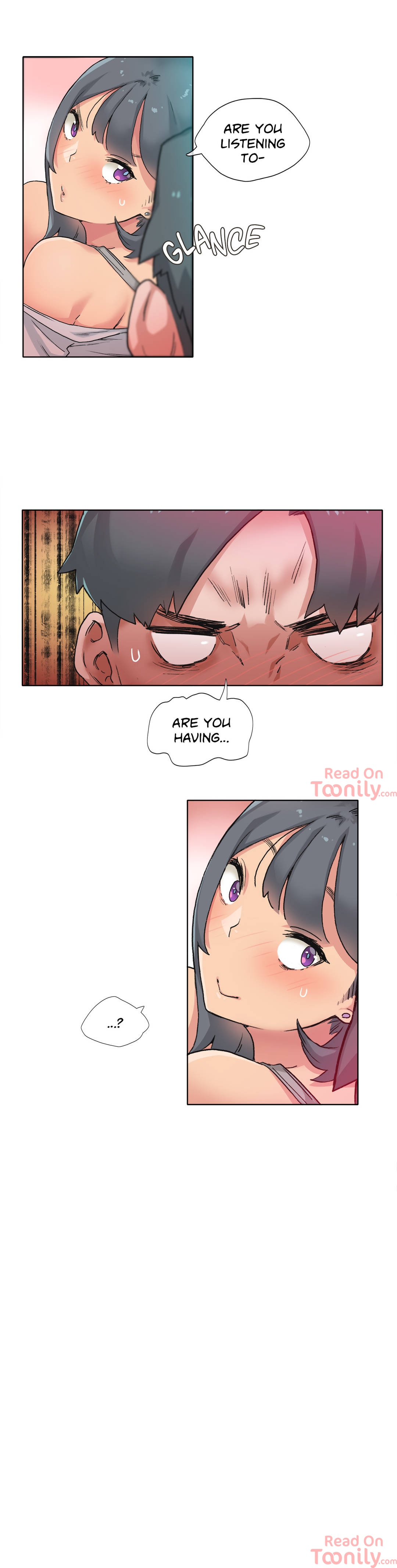 Fantasyland Chapter 12 image 2