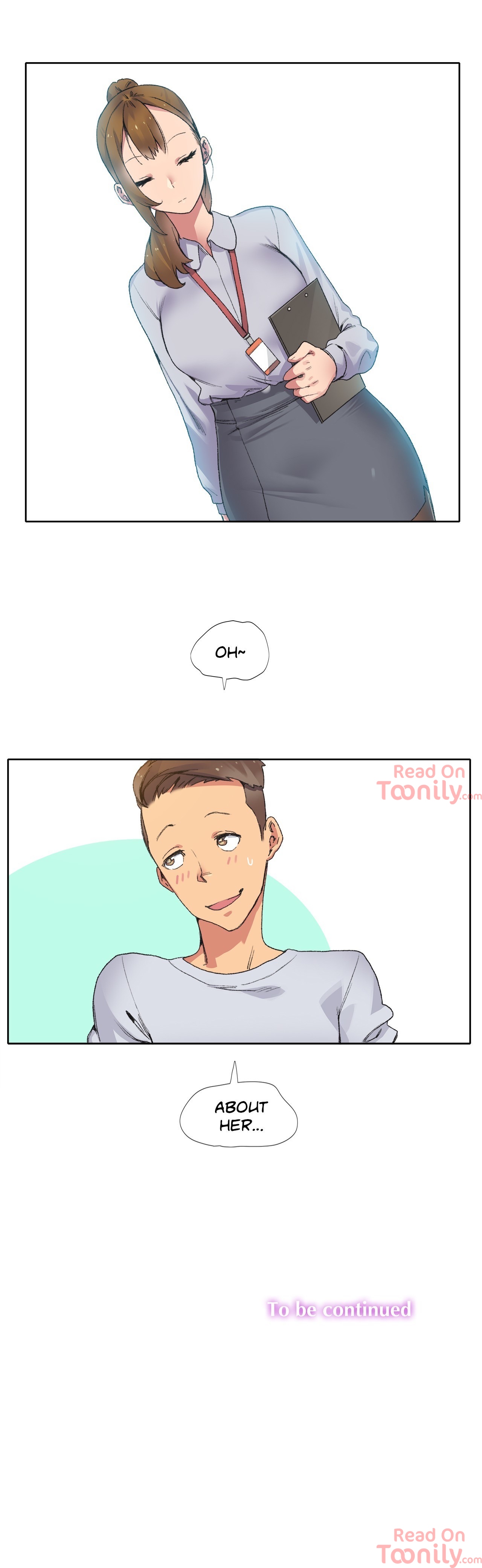 Fantasyland Chapter 2 image 20