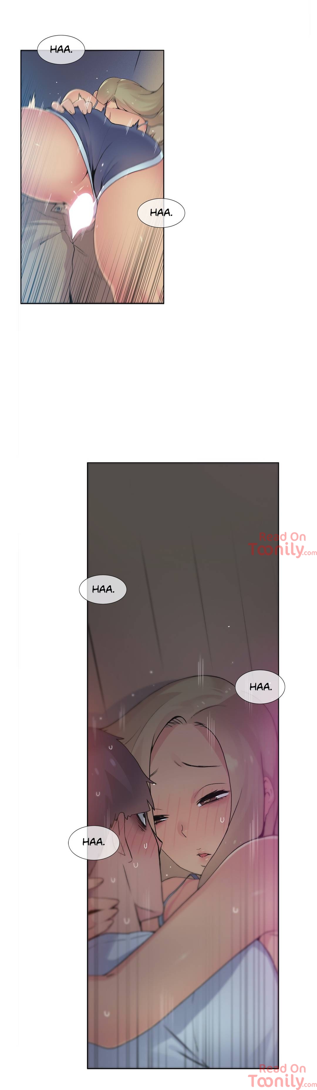 Fantasyland Chapter 24 image 0