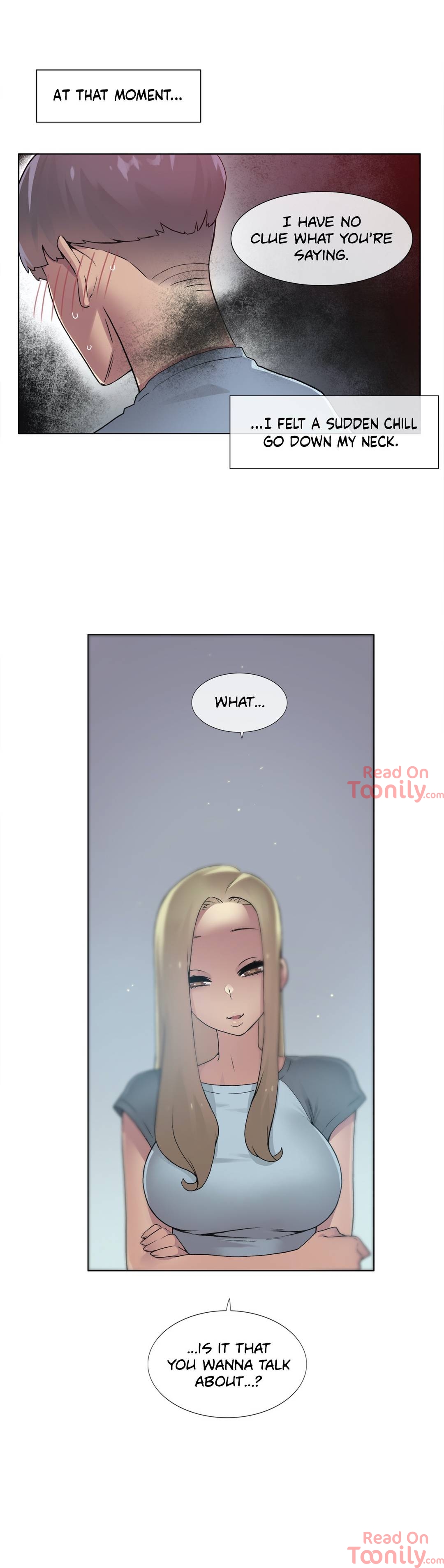 Fantasyland Chapter 24 image 10