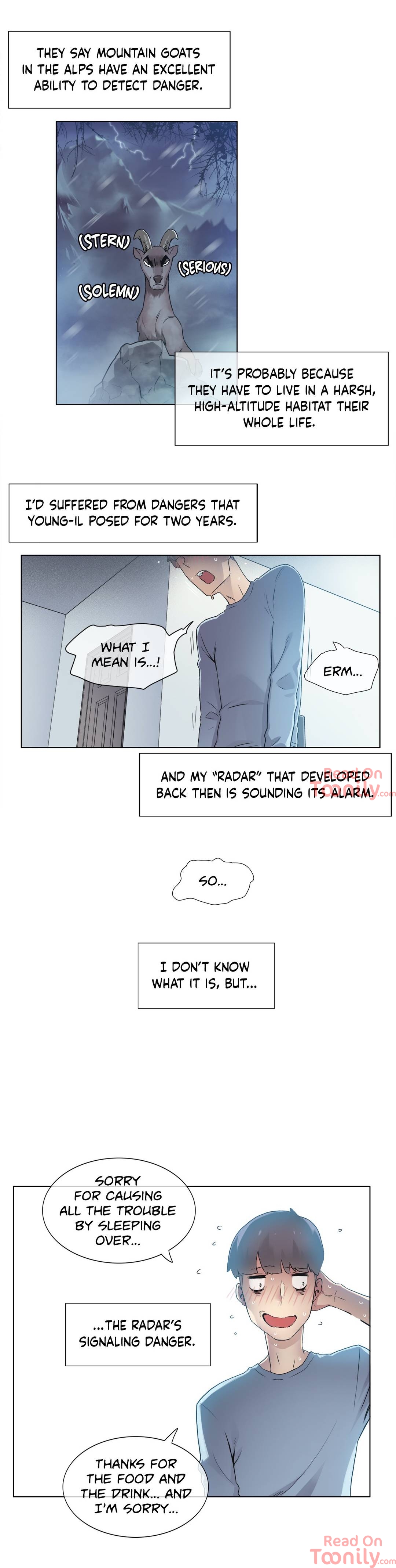 Fantasyland Chapter 24 image 11