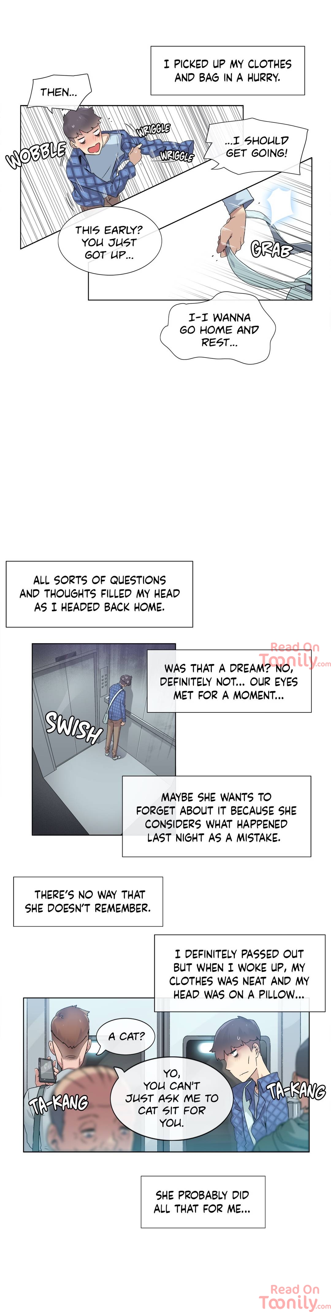Fantasyland Chapter 24 image 12