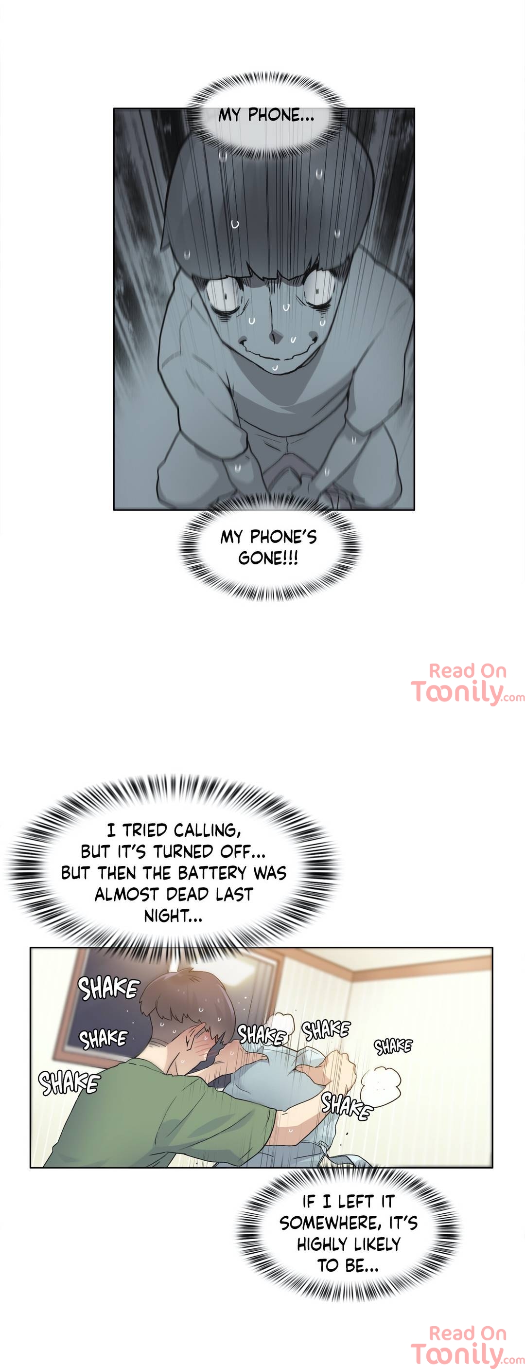 Fantasyland Chapter 24 image 15