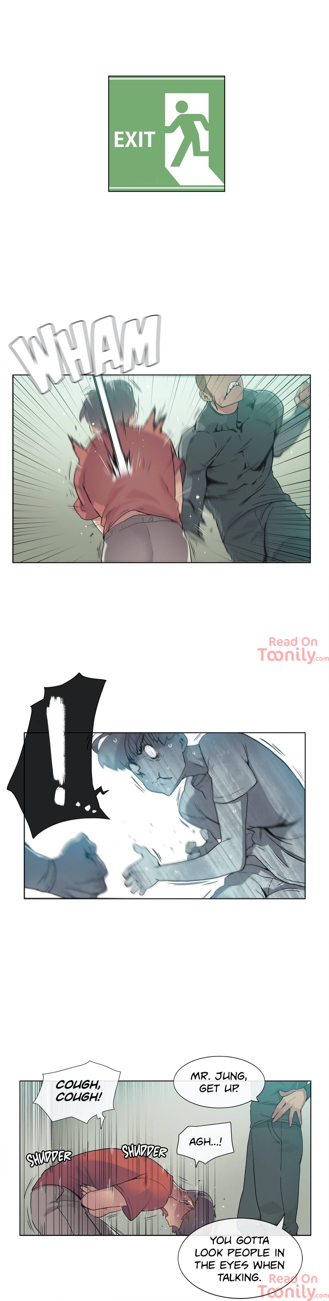 Fantasyland Chapter 24 image 19