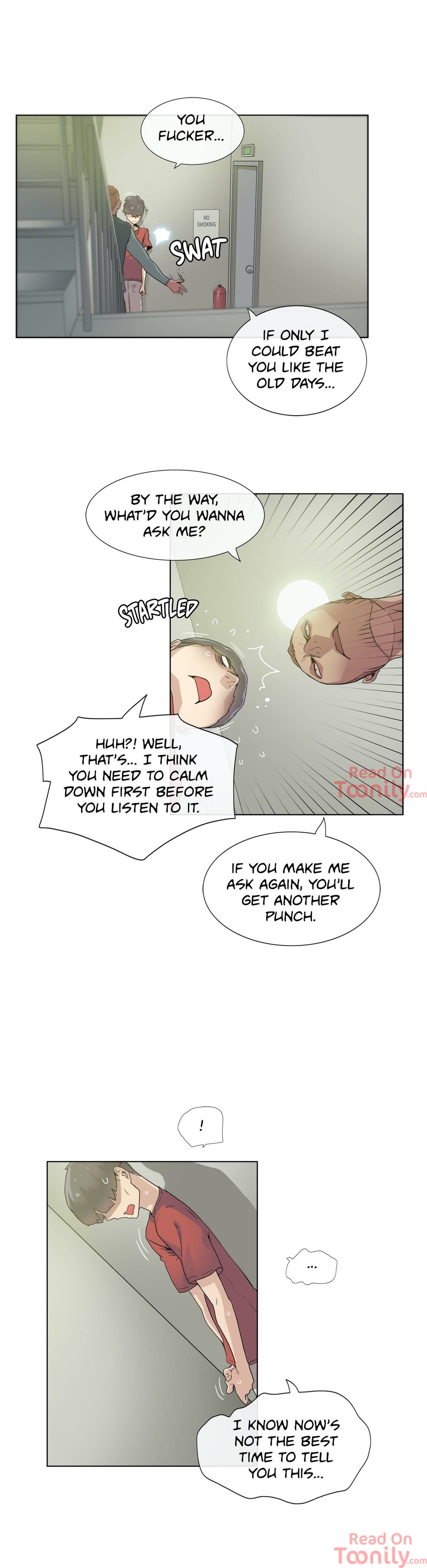 Fantasyland Chapter 24 image 21