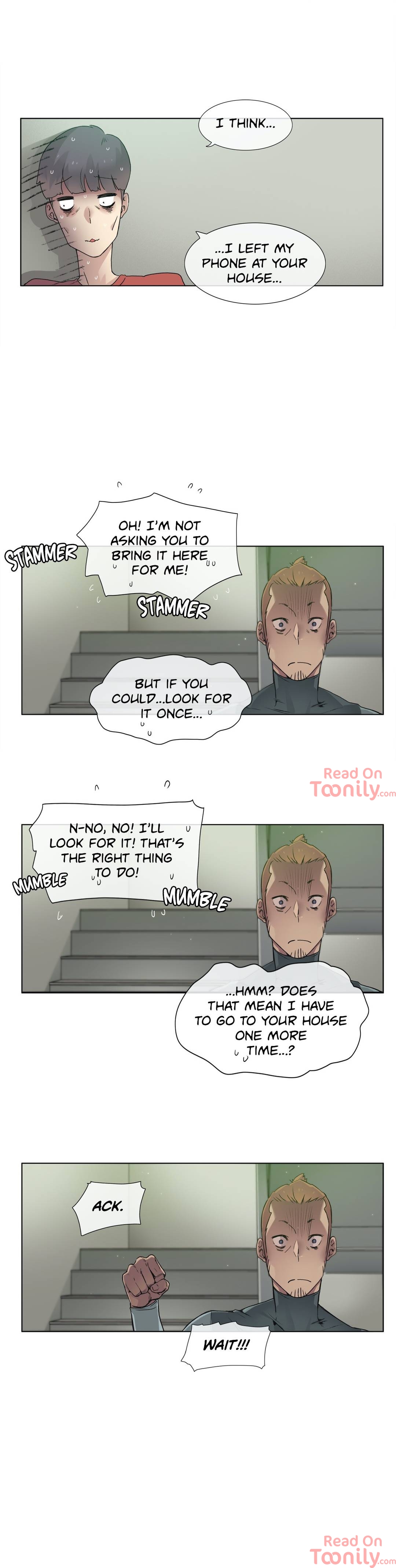 Fantasyland Chapter 24 image 22