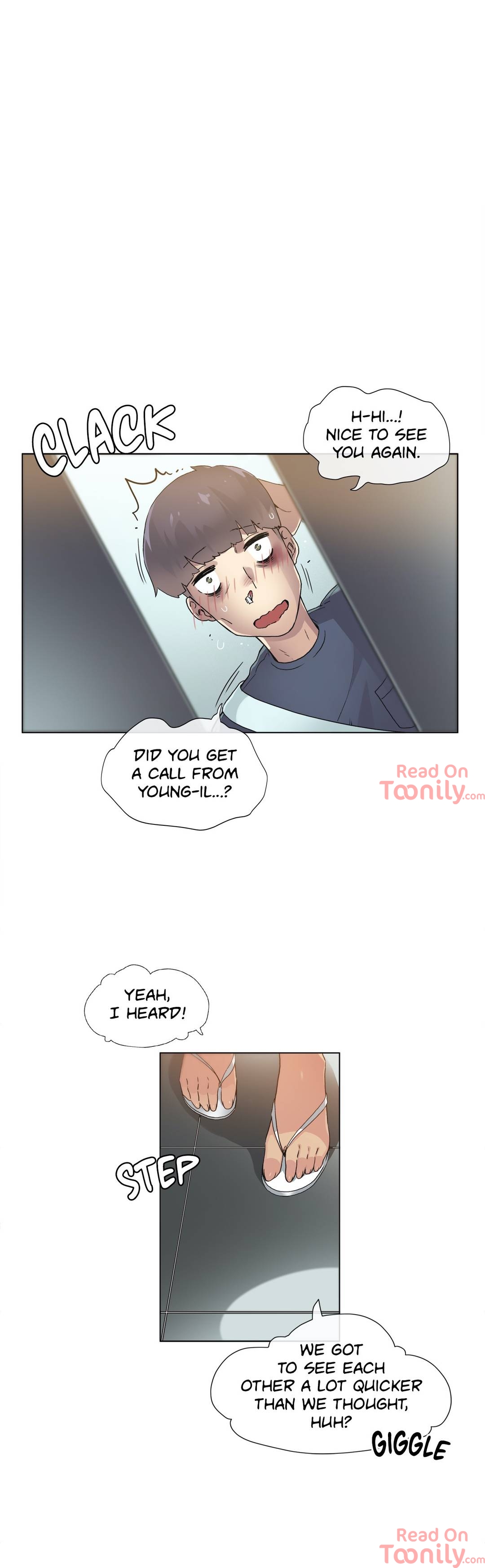 Fantasyland Chapter 24 image 23
