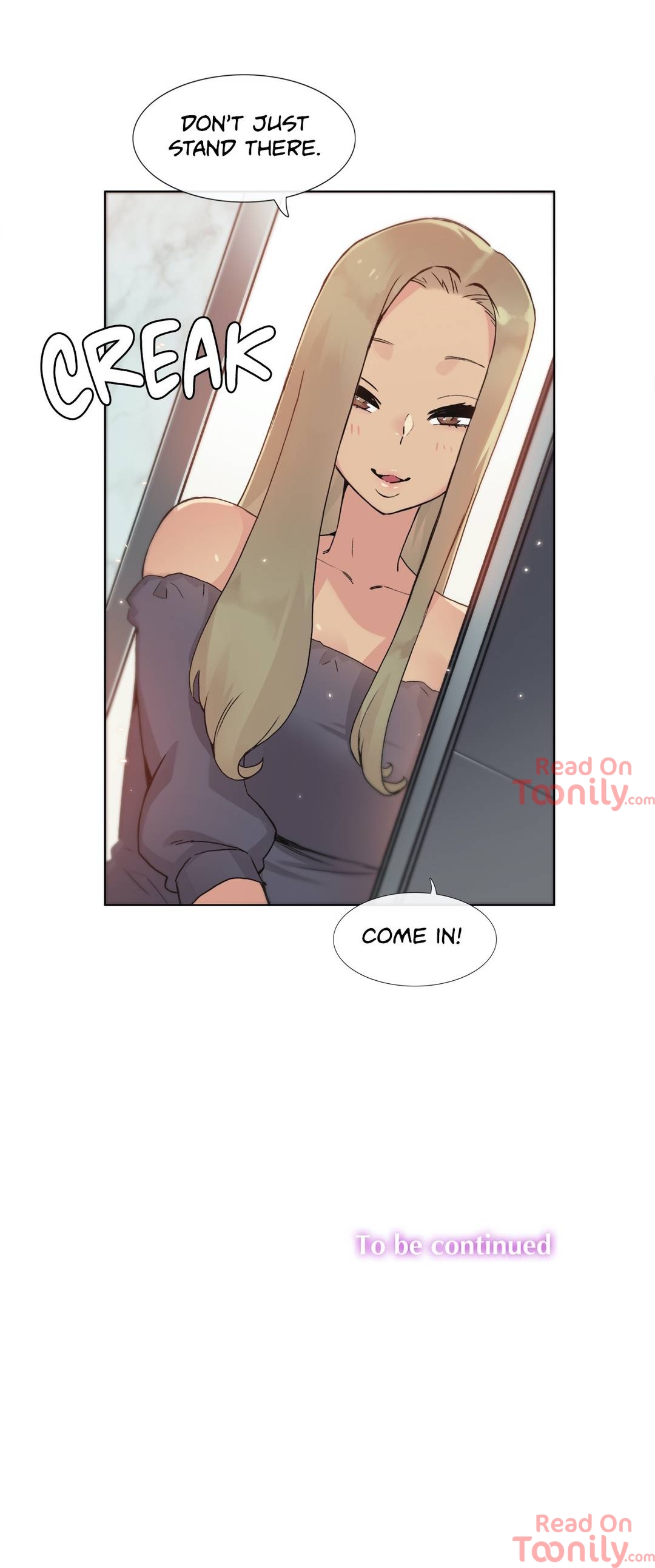 Fantasyland Chapter 24 image 24