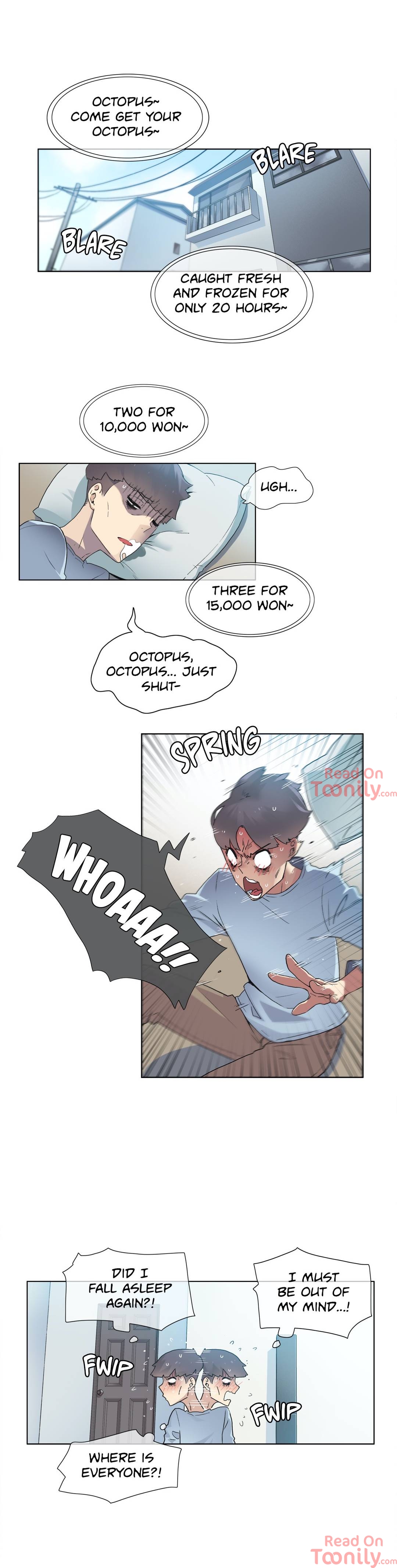 Fantasyland Chapter 24 image 3