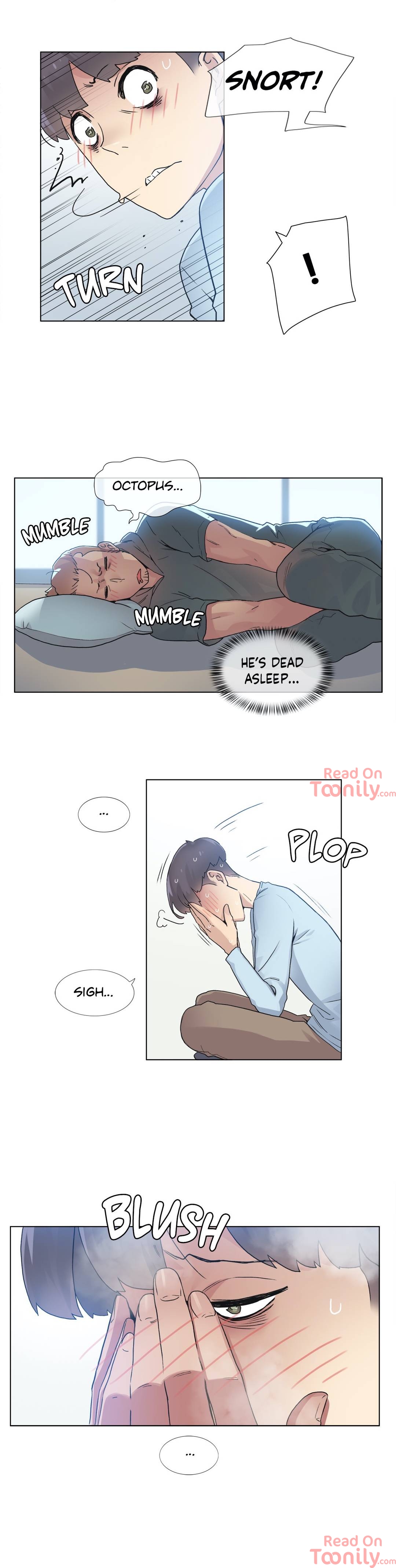 Fantasyland Chapter 24 image 4