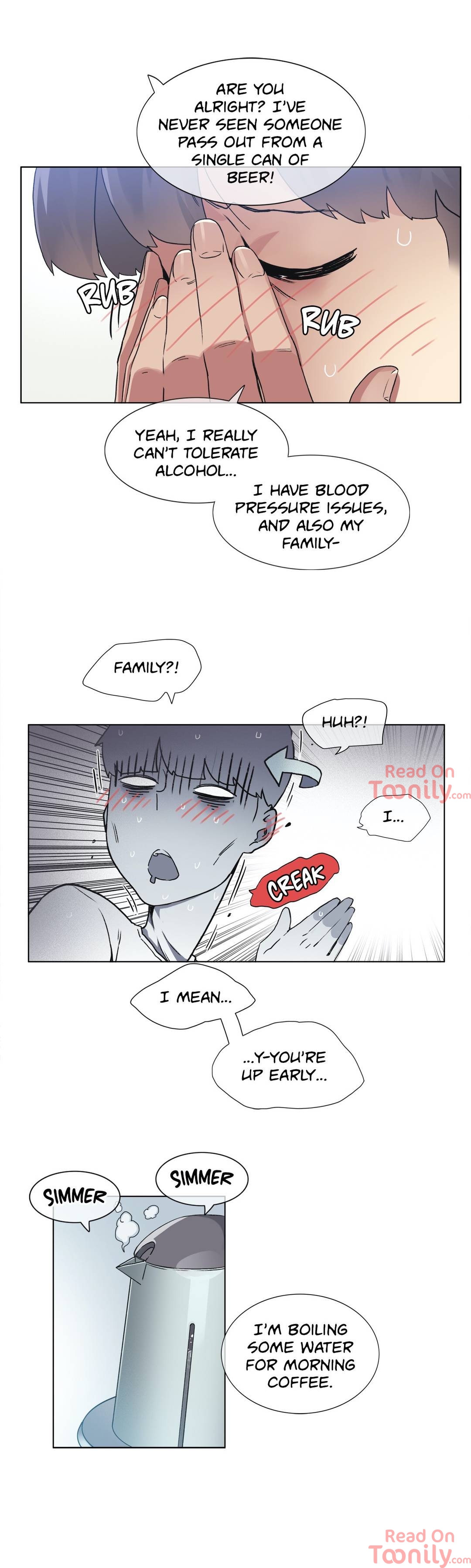 Fantasyland Chapter 24 image 5