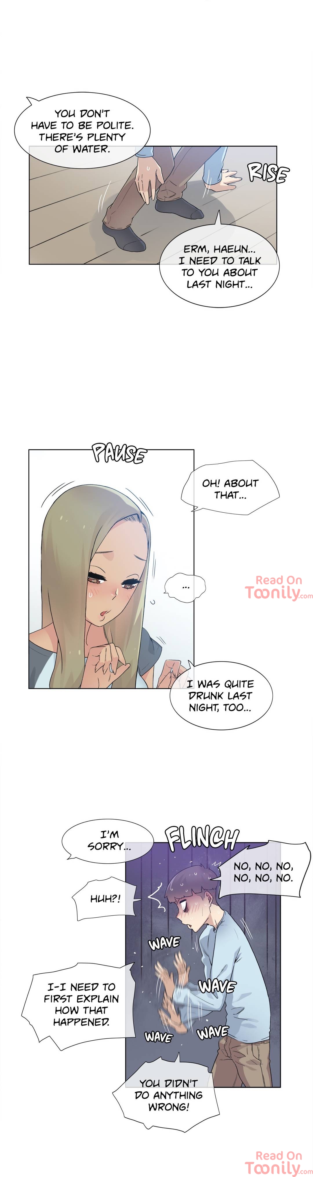 Fantasyland Chapter 24 image 7