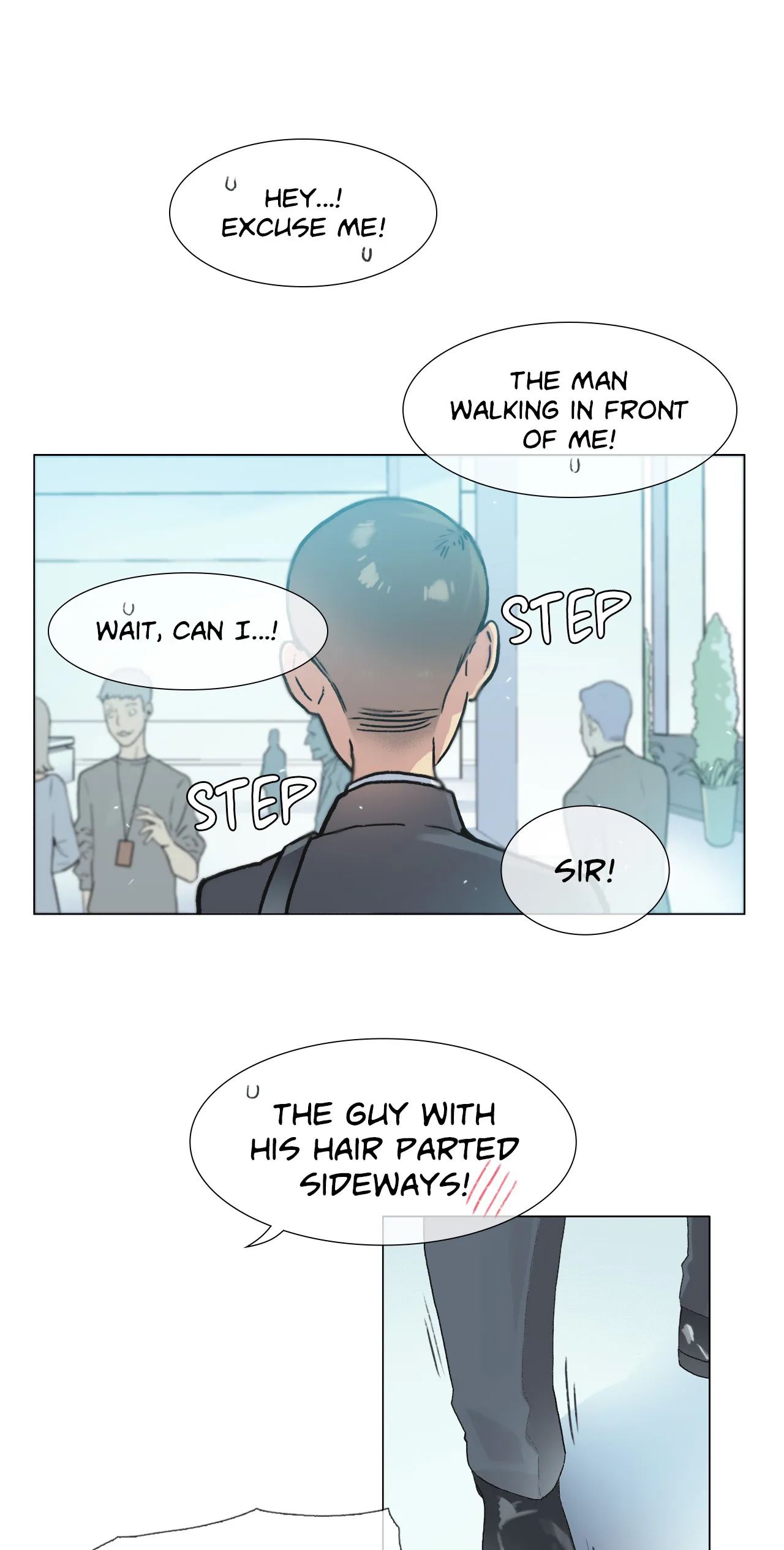 Fantasyland Chapter 43 image 0