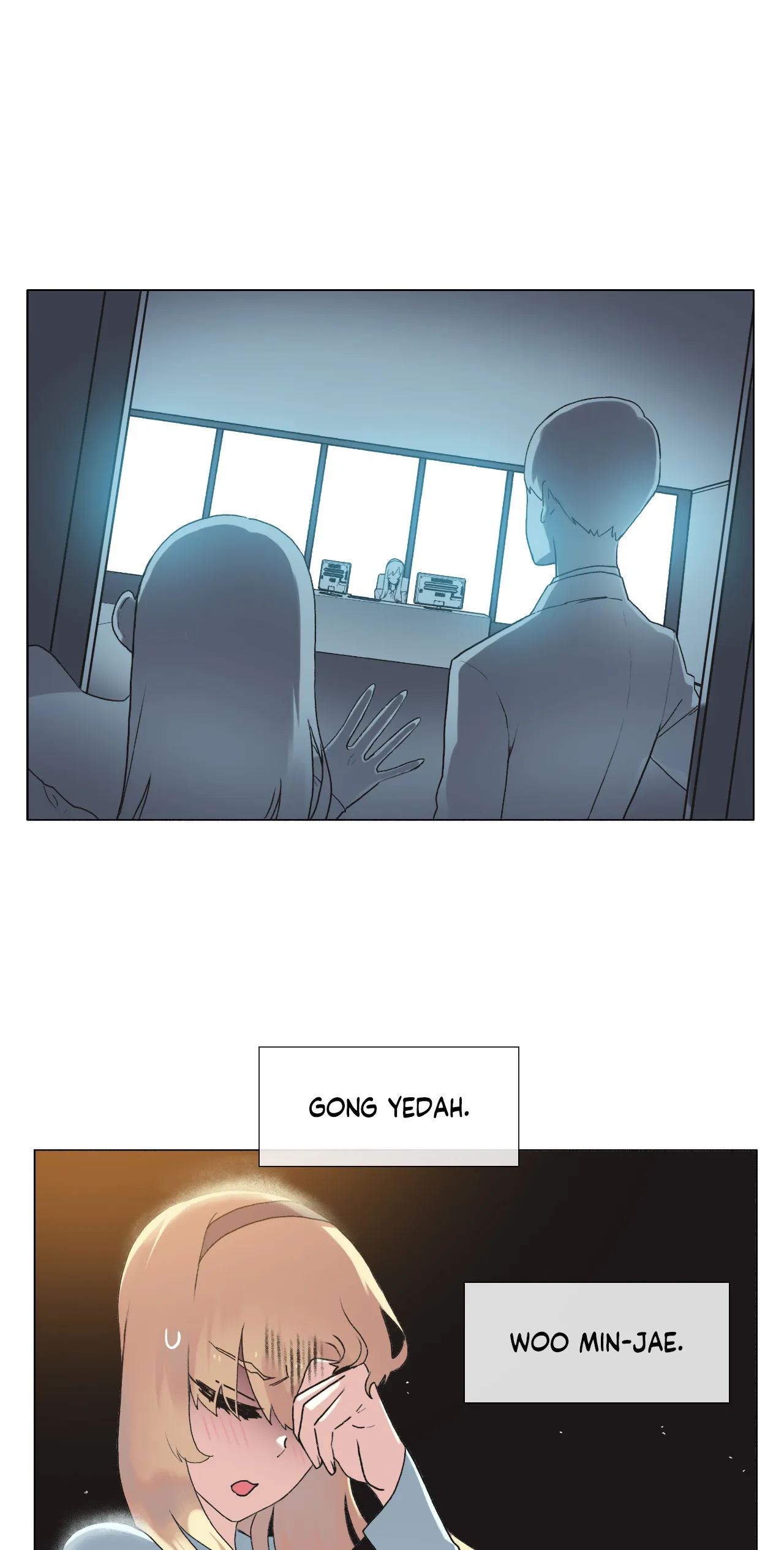 Fantasyland Chapter 43 image 10