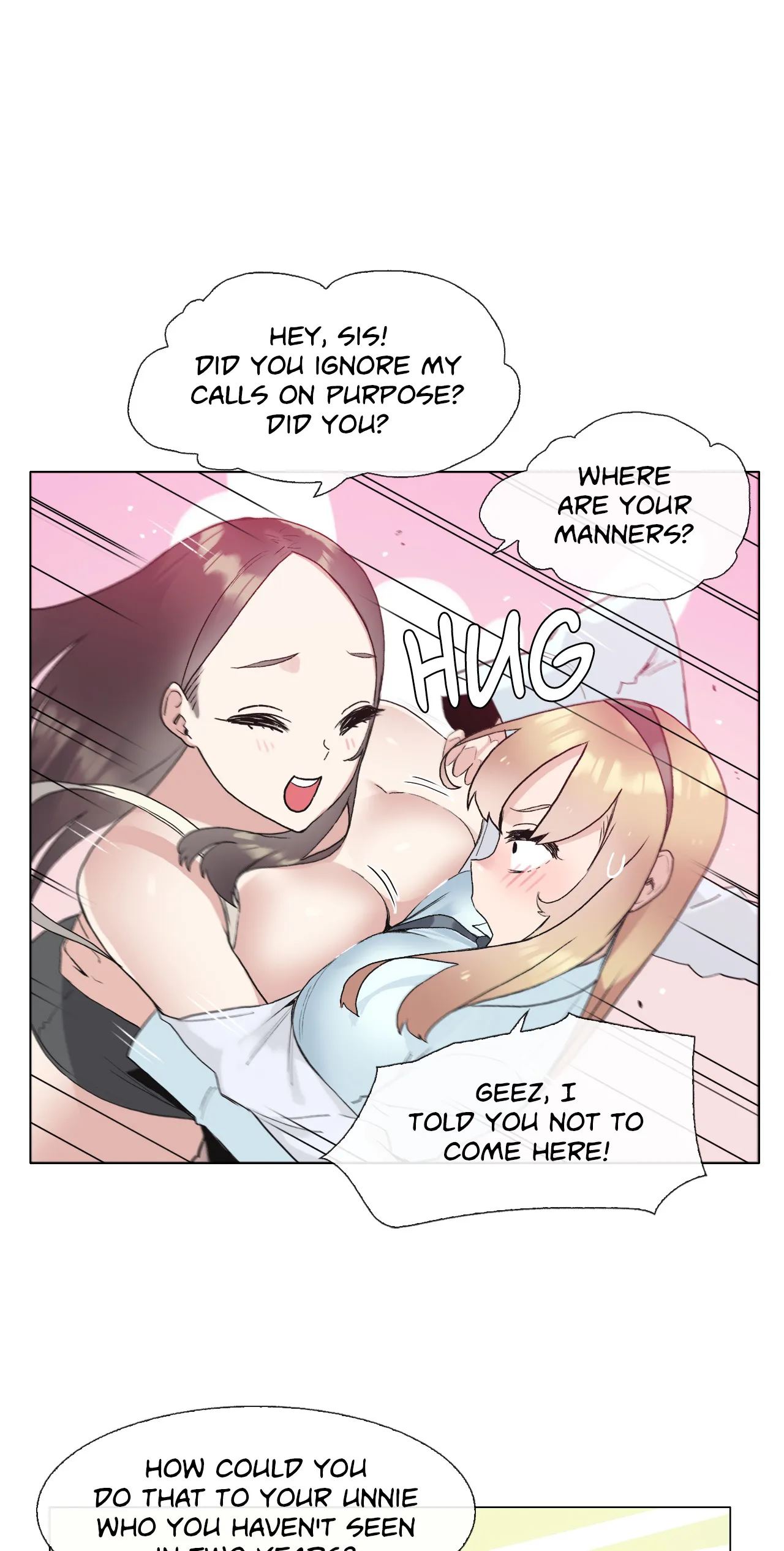 Fantasyland Chapter 43 image 12
