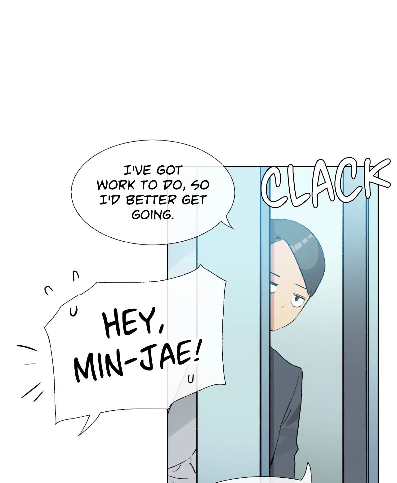 Fantasyland Chapter 43 image 14