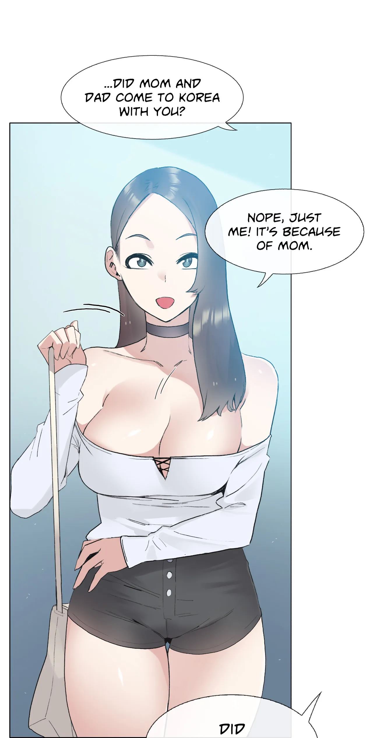 Fantasyland Chapter 43 image 16