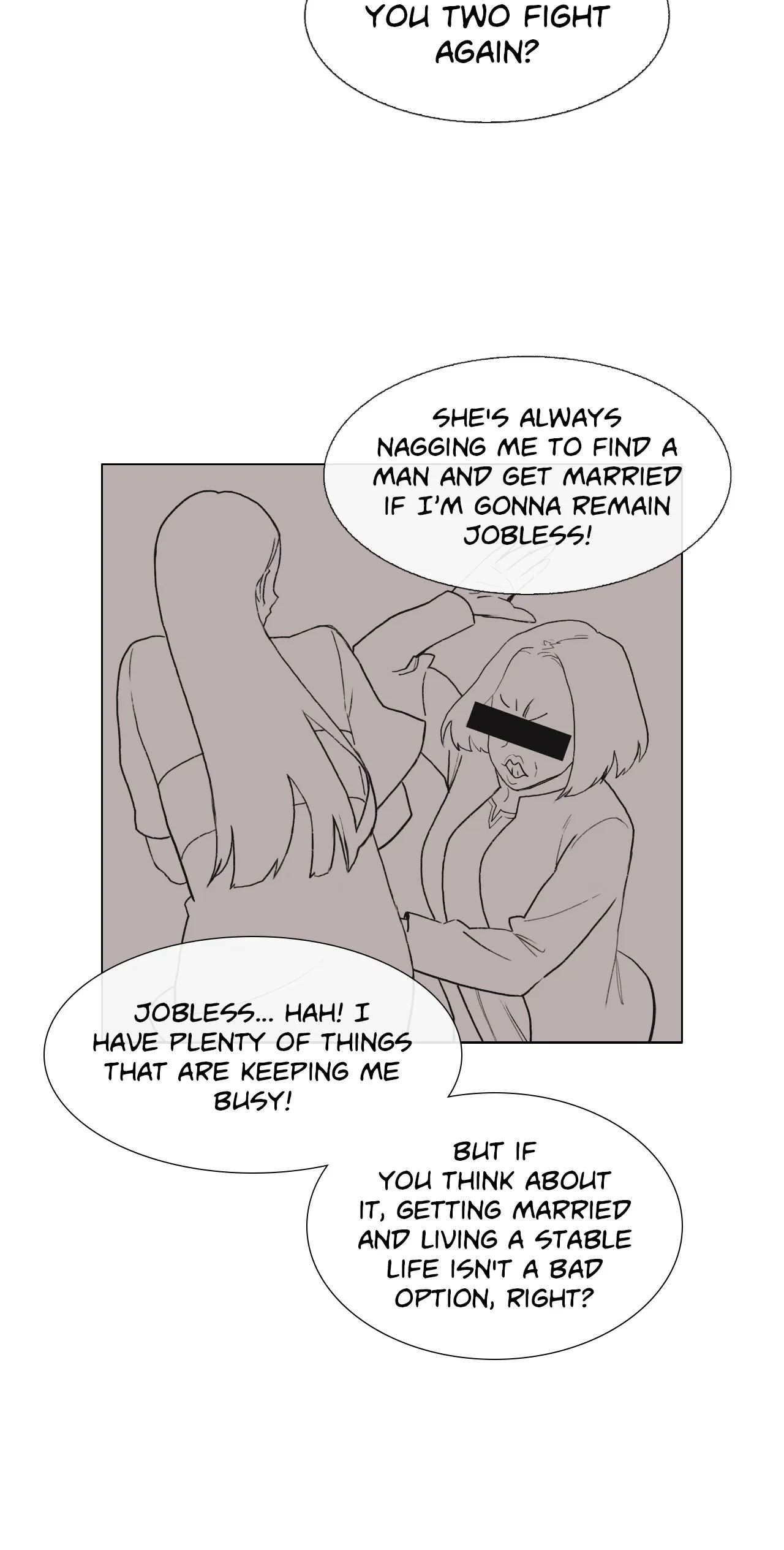 Fantasyland Chapter 43 image 17