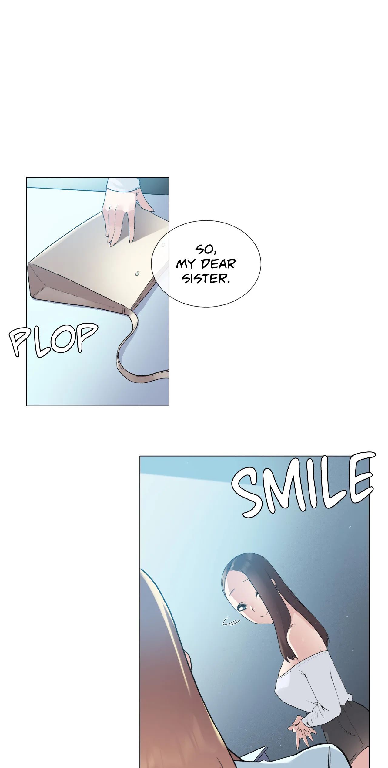 Fantasyland Chapter 43 image 18