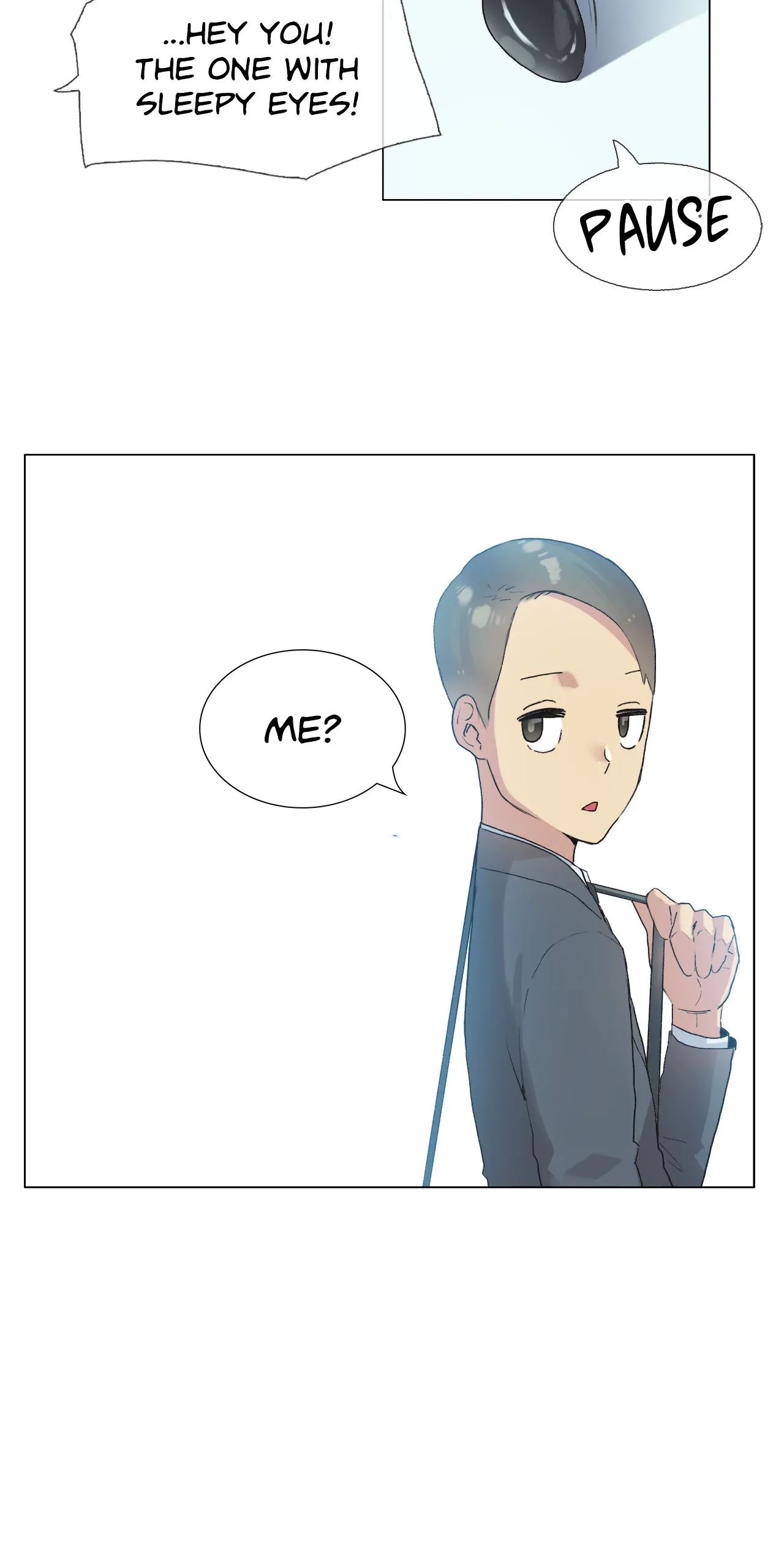 Fantasyland Chapter 43 image 1