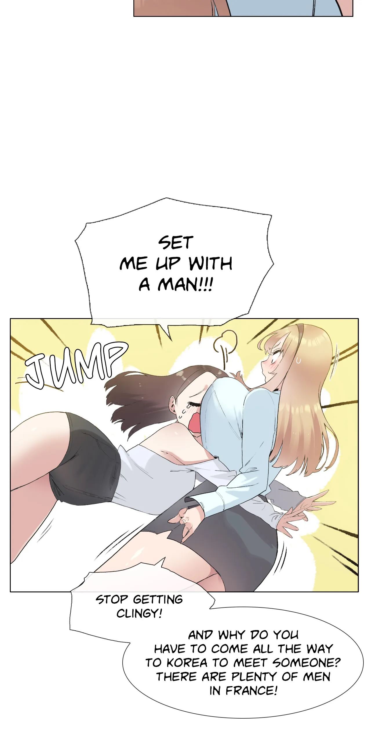 Fantasyland Chapter 43 image 19