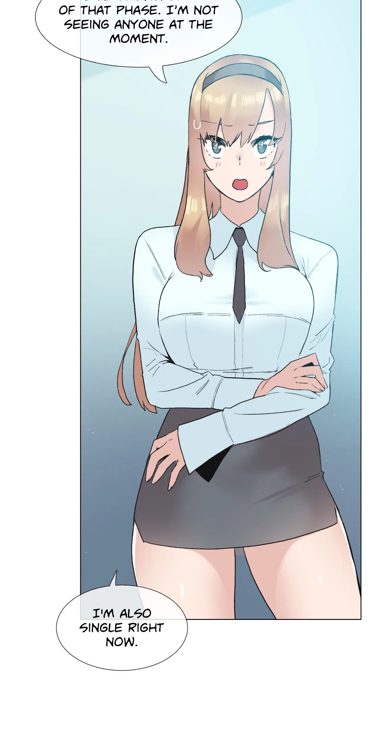 Fantasyland Chapter 43 image 21