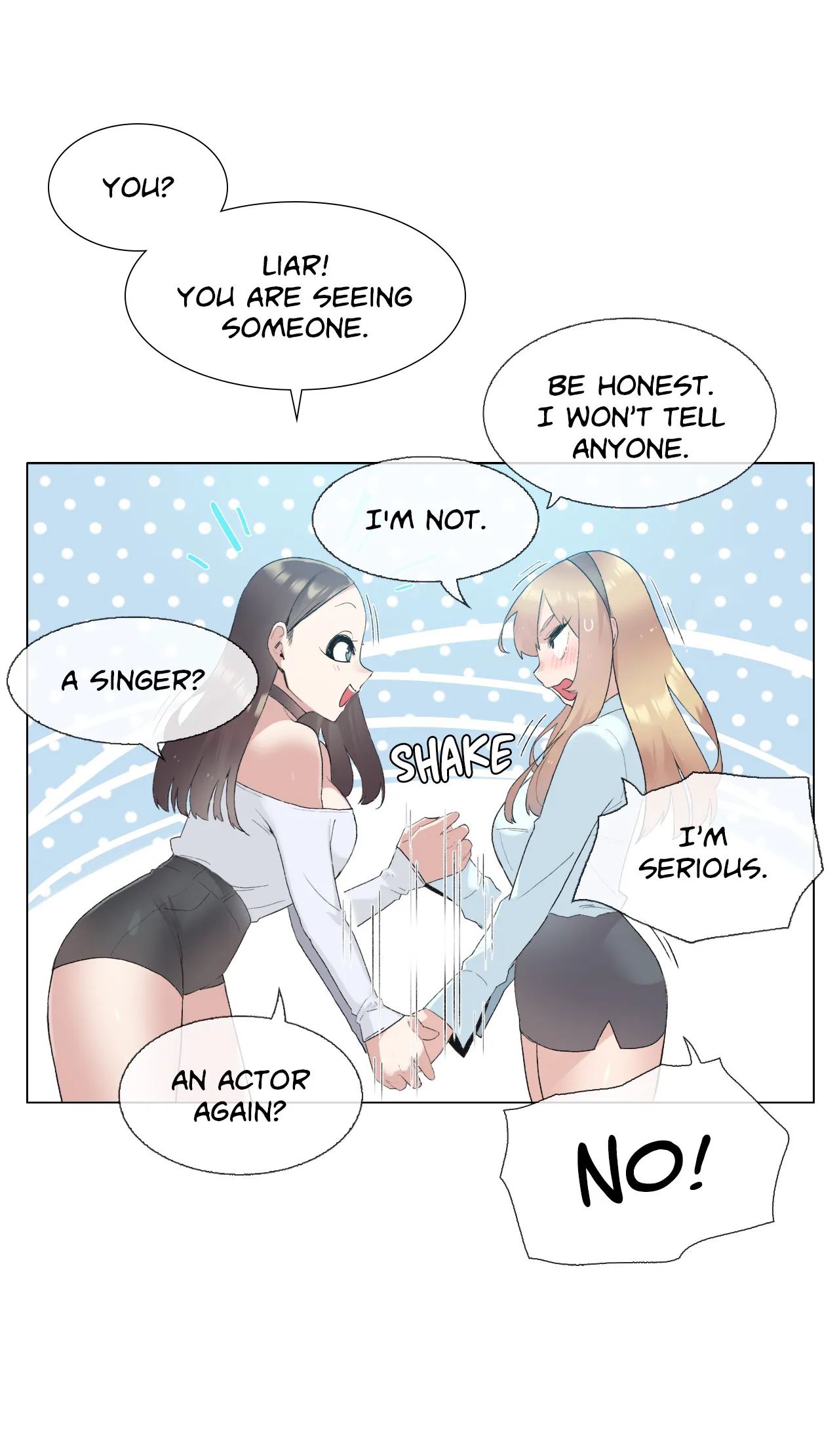 Fantasyland Chapter 43 image 22