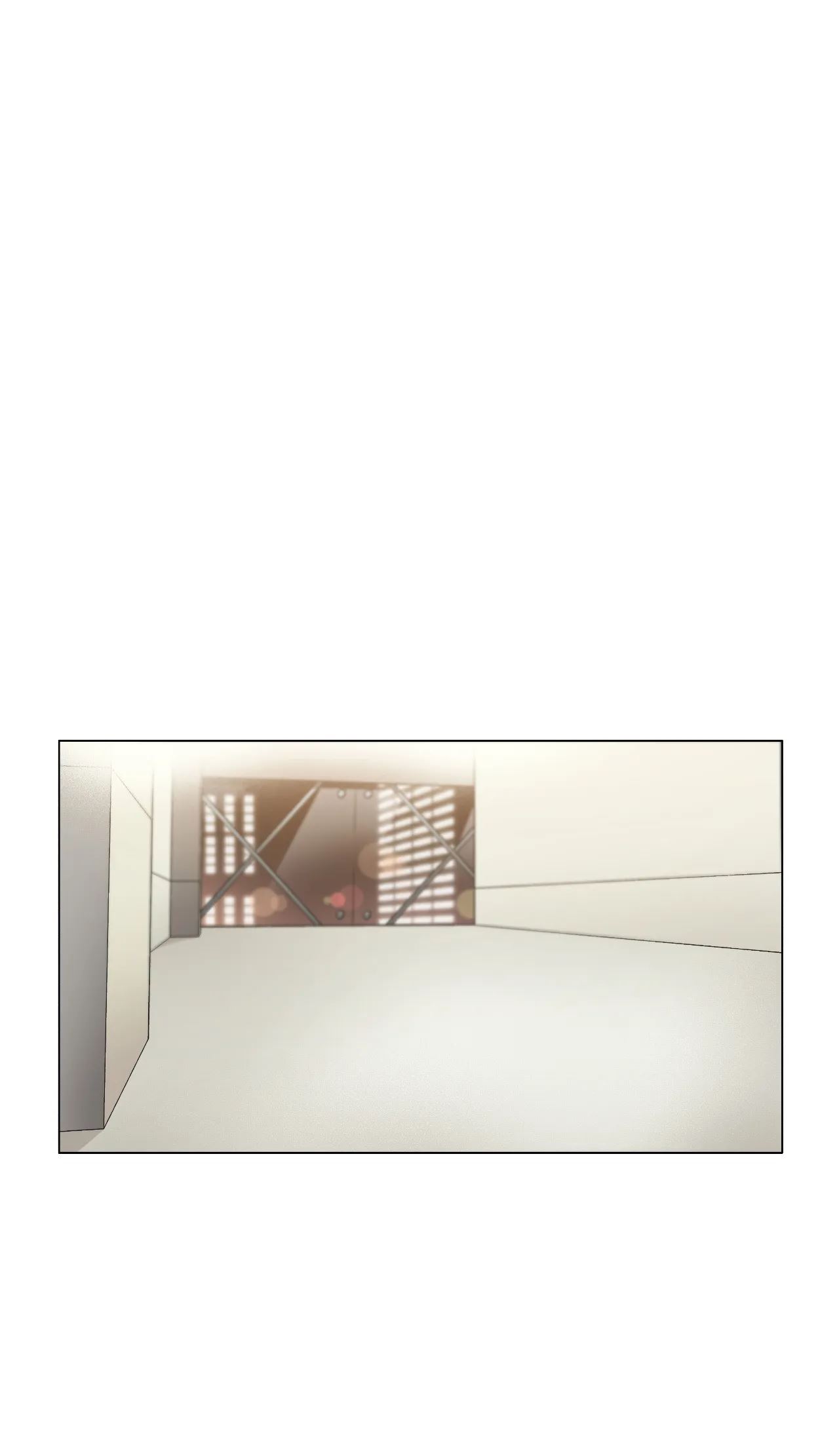 Fantasyland Chapter 43 image 23