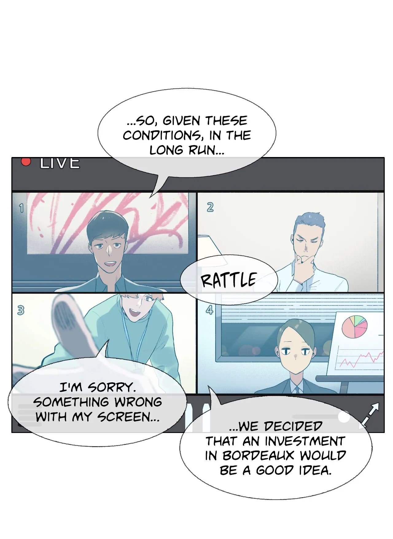 Fantasyland Chapter 43 image 24